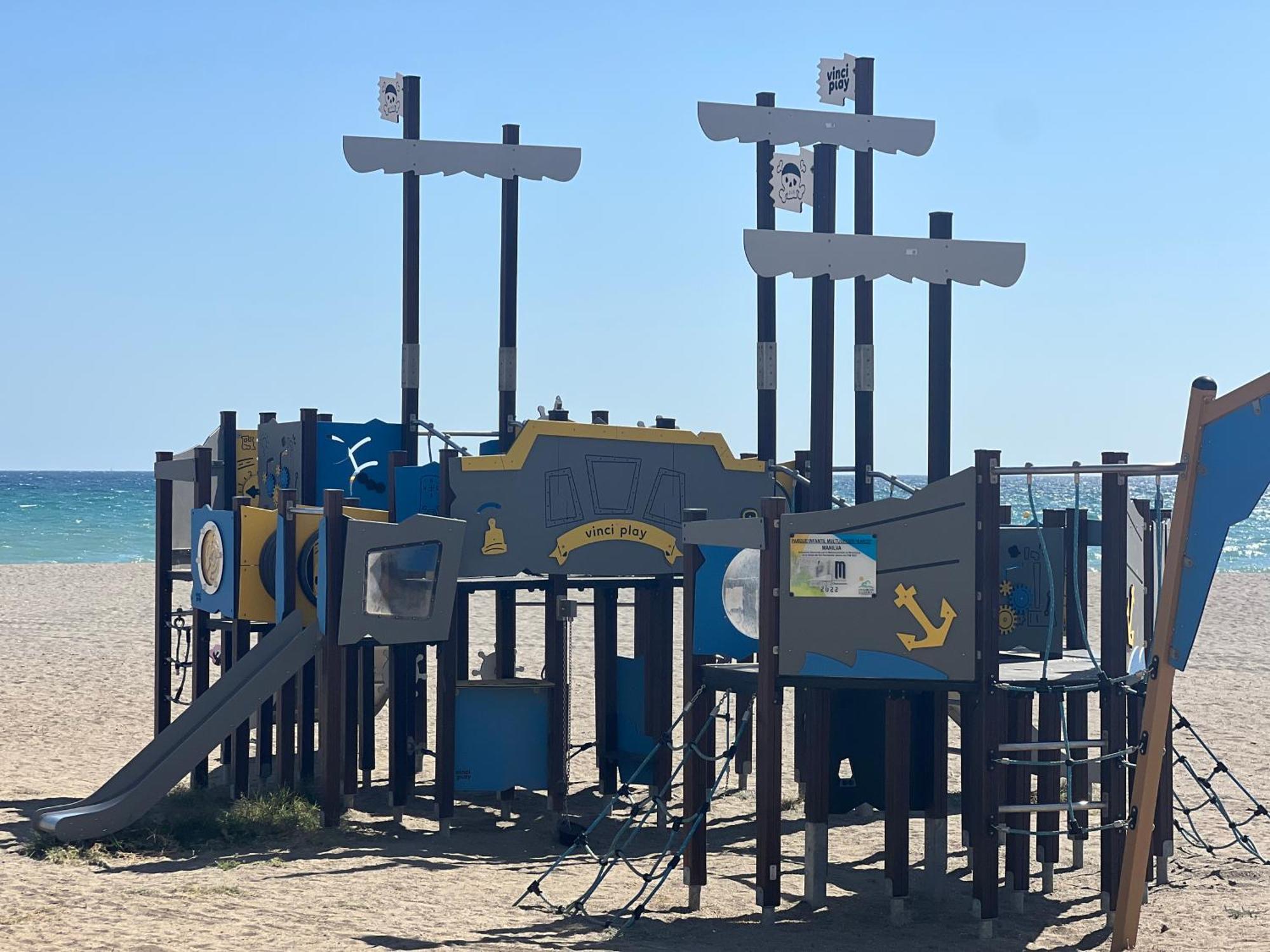 Puerto De La Duquesa Διαμέρισμα Manilva Εξωτερικό φωτογραφία